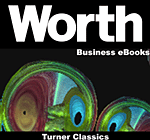 Worth Business eBooks: Turner Classics (eBook)
